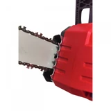 Kép 2/5 - Milwaukee M18 FCHS35-0 akkus láncfűrész 35cm, 18V (akku és töltő nélkül)