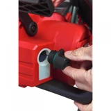 Kép 3/5 - Milwaukee M18 FCHS35-0 akkus láncfűrész 35cm, 18V (akku és töltő nélkül)