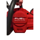 Kép 4/5 - Milwaukee M18 FCHS35-0 akkus láncfűrész 35cm, 18V (akku és töltő nélkül)