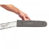 Kép 5/5 - Milwaukee M18 FCHS35-0 akkus láncfűrész 35cm, 18V (akku és töltő nélkül)