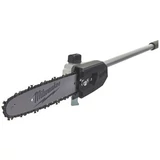 Kép 1/5 - Milwaukee M18 Foph-Csa Quik-Lok ágvágó láncfűrész adapter