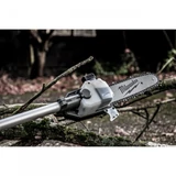 Kép 2/5 - Milwaukee M18 Foph-Csa Quik-Lok ágvágó láncfűrész adapter