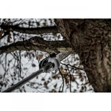 Kép 4/5 - Milwaukee M18 Foph-Csa Quik-Lok ágvágó láncfűrész adapter