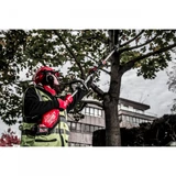 Kép 5/5 - Milwaukee M18 Foph-Csa Quik-Lok ágvágó láncfűrész adapter