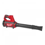 Kép 3/7 - Milwaukee M12 BBL-0 akkus levegőfúvó 12V (akku és töltő nélkül)
