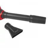 Kép 5/7 - Milwaukee M12 BBL-0 akkus levegőfúvó 12V (akku és töltő nélkül)
