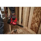 Kép 6/7 - Milwaukee M12 BBL-0 akkus levegőfúvó 12V (akku és töltő nélkül)