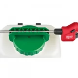 Kép 2/5 - Milwaukee M18 BPFP-CST vegyszer permetező tartály, 15 literes