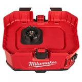 Kép 3/3 - Milwaukee M18 BPFPH-0 akkus háti permetező 18V (akku, töltő és tartály nélkül)