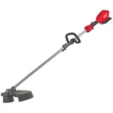 Kép 1/5 - Milwaukee M18 FOPHLTKIT-0 akkus kerti fejegység fűkasza adapterrel 18V (akku és töltő nélkül)