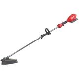 Kép 2/5 - Milwaukee M18 FOPHLTKIT-0 akkus kerti fejegység fűkasza adapterrel, 18V (akku és töltő nélkül)