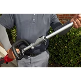 Kép 3/5 - Milwaukee M18 FOPHLTKIT-0 akkus kerti fejegység fűkasza adapterrel, 18V (akku és töltő nélkül)