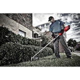 Kép 4/5 - Milwaukee M18 FOPHLTKIT-0 akkus kerti fejegység fűkasza adapterrel, 18V (akku és töltő nélkül)