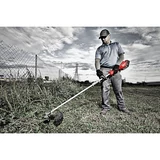 Kép 5/5 - Milwaukee M18 FOPHLTKIT-0 akkus kerti fejegység fűkasza adapterrel, 18V (akku és töltő nélkül)
