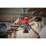 Kép 4/5 - Milwaukee M18 BLTRC-522X akkus menetesszár vágó 1x2.0Ah+1x5.0Ah akkuval és töltővel
