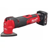 Kép 2/6 - Milwaukee M18 FMT-0X akkus multitool 18V (akku és töltő nélkül)