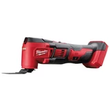 Kép 2/7 - Milwaukee M18 BMT-0X akkus multitool 18V (akku és töltő nélkül)