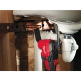 Kép 7/7 - Milwaukee M18 BMT-0X akkus multitool 18V (akku és töltő nélkül)