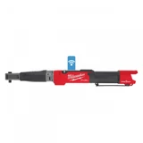 Kép 1/7 - Milwaukee M12 ONEFTR38-0C akkus digitális nyomatékkulcs, 3/8" (akku és töltő nélkül)