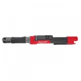Kép 2/7 - Milwaukee M12 ONEFTR38-0C akkus digitális nyomatékkulcs, 3/8" (akku és töltő nélkül)