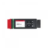 Kép 3/6 - Milwaukee M12 ONEFTR12-0C akkus digitális nyomatékkulcs, 1/2" (akku és töltő nélkül)