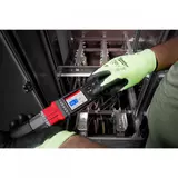 Kép 6/6 - Milwaukee M12 ONEFTR12-0C akkus digitális nyomatékkulcs, 1/2" (akku és töltő nélkül)