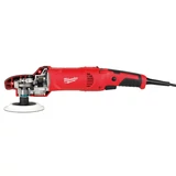 Kép 2/5 - Milwaukee AP 14-2 200 E polírozó 1.45kW, 200mm