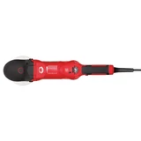 Kép 3/5 - Milwaukee AP 14-2 200 E polírozó 1.45kW, 200mm
