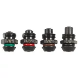 Kép 2/3 - Milwaukee M12 BPRT-0 akkus popszegecshúzó 12V (akku és töltő nélkül)