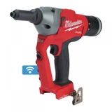 Kép 2/5 - Milwaukee M18 ONEFPRT-0X akkus popszegecshúzó 18V (akku és töltő nélkül)