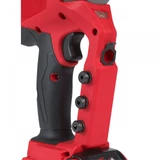 Kép 3/5 - Milwaukee M18 ONEFPRT-0X akkus popszegecshúzó 18V (akku és töltő nélkül)