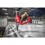 Kép 4/5 - Milwaukee M18 ONEFPRT-0X akkus popszegecshúzó 18V (akku és töltő nélkül)