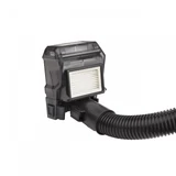Kép 3/5 - Milwaukee M18 FPDDEXL porelszívó 32mm-es SDS-plus kalapácsokhoz 18V (akku és töltő nélkül)