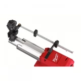 Kép 4/5 - Milwaukee M18 FPDDEXL porelszívó 32mm-es SDS-plus kalapácsokhoz 18V (akku és töltő nélkül)