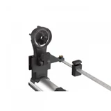 Kép 5/5 - Milwaukee M18 FPDDEXL porelszívó 32mm-es SDS-plus kalapácsokhoz 18V (akku és töltő nélkül)