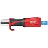 Kép 2/3 - Milwaukee M18 ONEBLHPT-0C akkus hidraulikus prés 18V (akku és töltő nélkül)