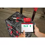 Kép 3/3 - Milwaukee M18 ONEBLHPT-0C akkus hidraulikus prés 18V (akku és töltő nélkül)