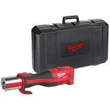 Kép 1/5 - Milwaukee M18 BLHPT-0C akkus hidraulikus prés 18V (akku és töltő nélkül)