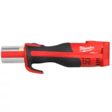 Kép 2/5 - Milwaukee M18 BLHPT-0C akkus hidraulikus prés 18V (akku és töltő nélkül)