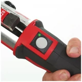 Kép 4/5 - Milwaukee M18 BLHPT-0C akkus hidraulikus prés 18V (akku és töltő nélkül)
