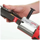 Kép 5/5 - Milwaukee M18 BLHPT-0C akkus hidraulikus prés 18V (akku és töltő nélkül)