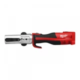 Kép 1/7 - Milwaukee M18 BLHPTXL-0P akkus XL prés 18V (akku és töltő nélkül)