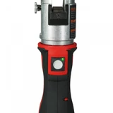 Kép 2/6 - Milwaukee M18 BLHPTXL-502P akkus XL prés 2x5.0Ah akkuval és töltővel