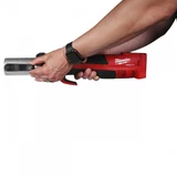 Kép 4/7 - Milwaukee M18 BLHPTXL-0P akkus XL prés 18V (akku és töltő nélkül)