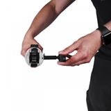 Kép 4/6 - Milwaukee M18 BLHPTXL-502P akkus XL prés 2x5.0Ah akkuval és töltővel