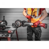 Kép 5/6 - Milwaukee M18 BLHPTXL-502P akkus XL prés 2x5.0Ah akkuval és töltővel