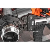Kép 6/6 - Milwaukee M18 BLHPTXL-502P akkus XL prés 2x5.0Ah akkuval és töltővel