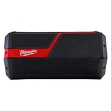 Kép 1/3 - Milwaukee M12-18 JSSP-0 akkus bluetooth hangszóró 12-18V (akku és töltő nélkül)