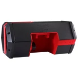 Kép 2/3 - Milwaukee M12-18 JSSP-0 akkus bluetooth hangszóró 12-18V (akku és töltő nélkül)