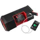 Kép 3/3 - Milwaukee M12-18 JSSP-0 akkus bluetooth hangszóró 12-18V (akku és töltő nélkül)
